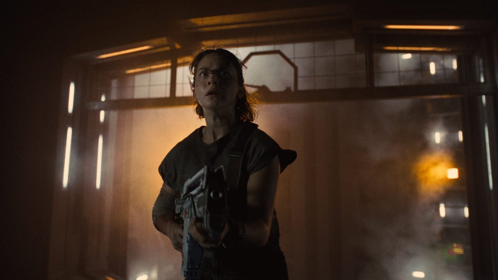 alien-romulus-cailee-spaeny-rain-actor