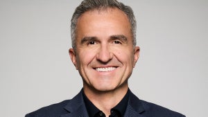 almin-karamehmedovic