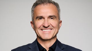 ABC News Taps Almin Karamehmedovic as New President