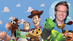 andrew-stanton-toy-story