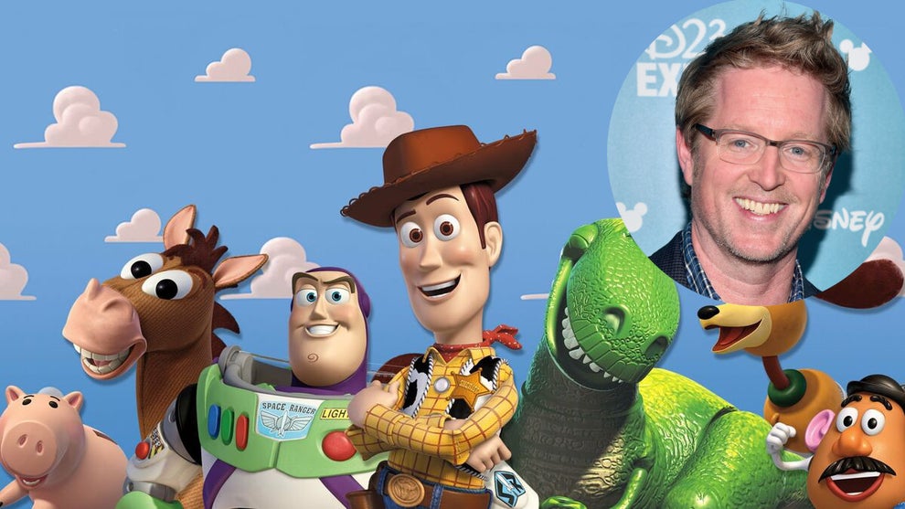 andrew-stanton-toy-story