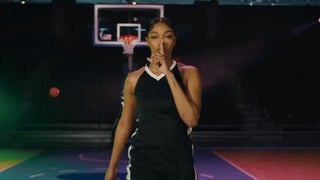 ‘Wicked’ Gets WNBA Cross-Promotion Teaser Trailer Starring Angel Reese