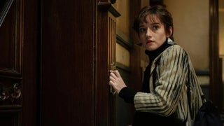 ‘Apartment 7A’ Review: Julia Garner Leads Paint-by-Numbers ‘Rosemary’s Baby’ Prequel