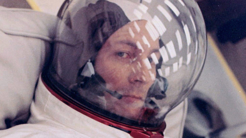 apollo-13-survival