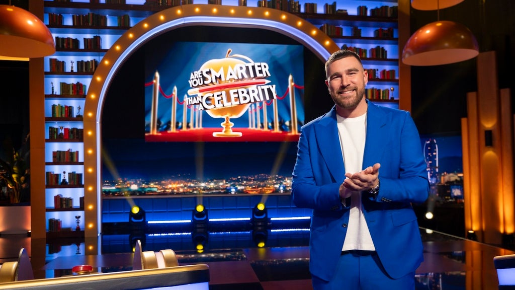 are-you-smarter-than-a-celebrity-travis-kelce-prime-video
