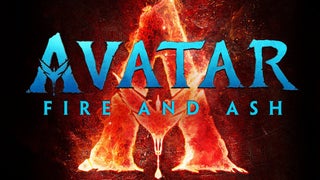 First ‘Avatar: Fire and Ash’ Footage Features Living Airships and Evil Na’vi