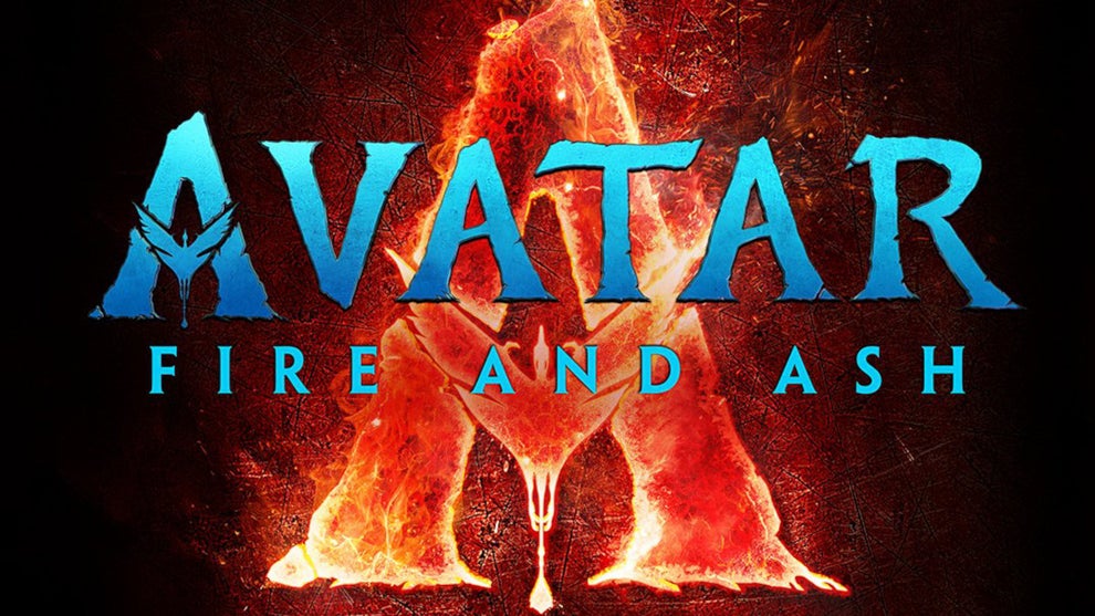 avatar-fire-and-ash-logo