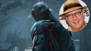 avengers-age-of-ultron-james-spader