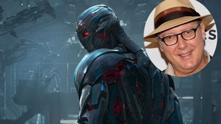 James Spader to Return as Ultron in Marvel’s ‘Vision’ Series