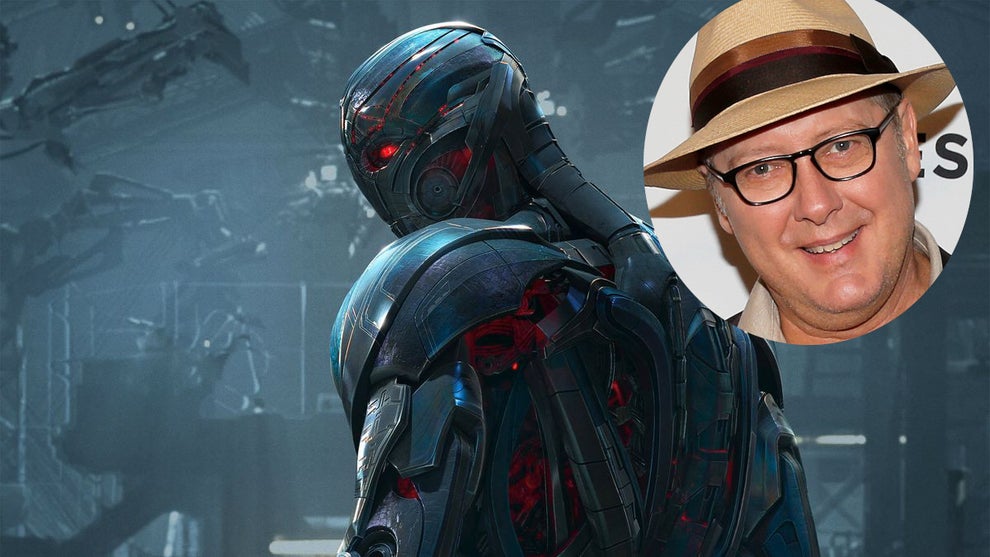avengers-age-of-ultron-james-spader