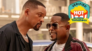 Rotten Tomatoes Adds New ‘Verified Hot’ Audience Badge for Fan-Approved Movies