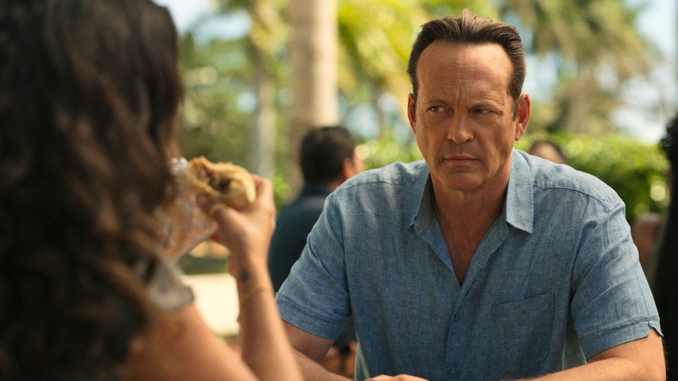 bad-monkey-vince-vaughn-apple
