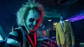 The 7 Best New Movies on Max in December