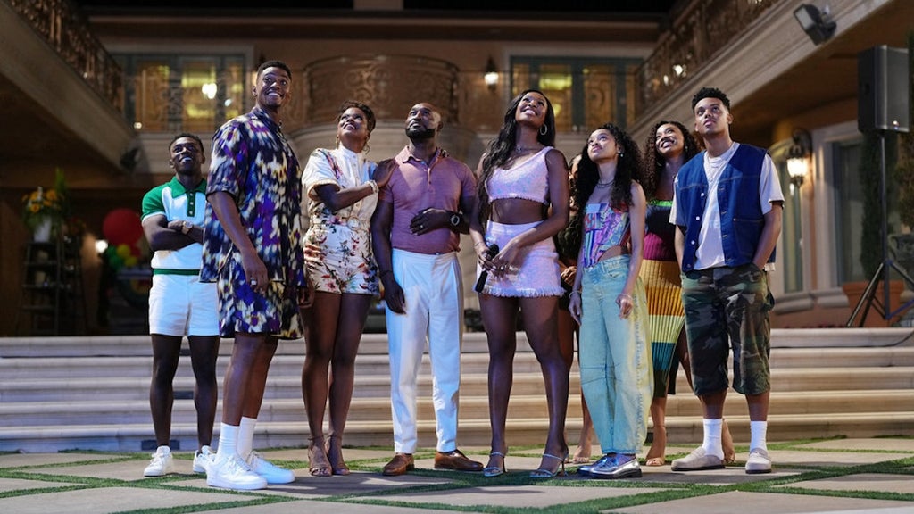 bel-air-cast-peacock
