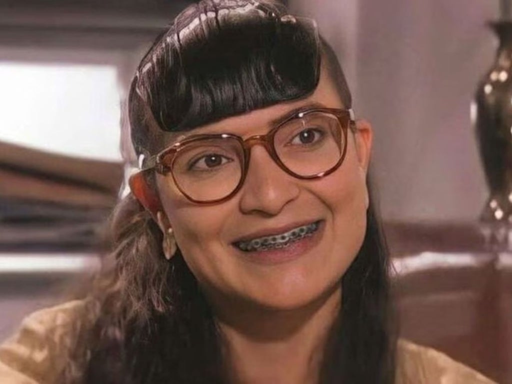 betty-la-fea-original-nbc-telemundo.jpg