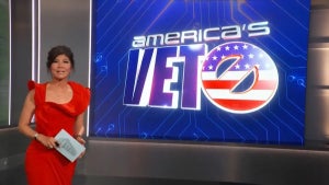 "Big Brother 26" (CBS)