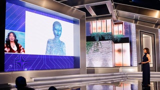 ‘Big Brother 26’ Unleashes Another America’s Vote Twist: Here’s How the AI Instigator Works