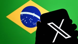 Brazil Blocks X After Elon Musk Defies Investigation Into 2023 Attempted Coup