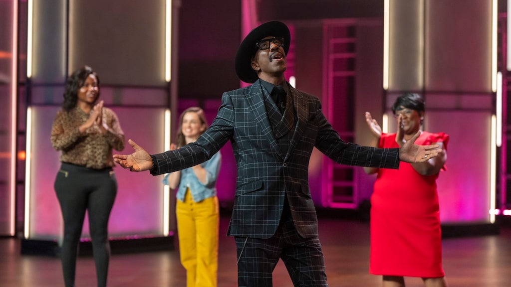 buy-it-now-jb-smoove-prime-video