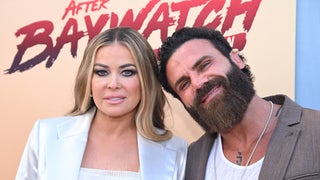 Which Original ‘Baywatch’ Stars Would Be Up for the Fox Reboot?