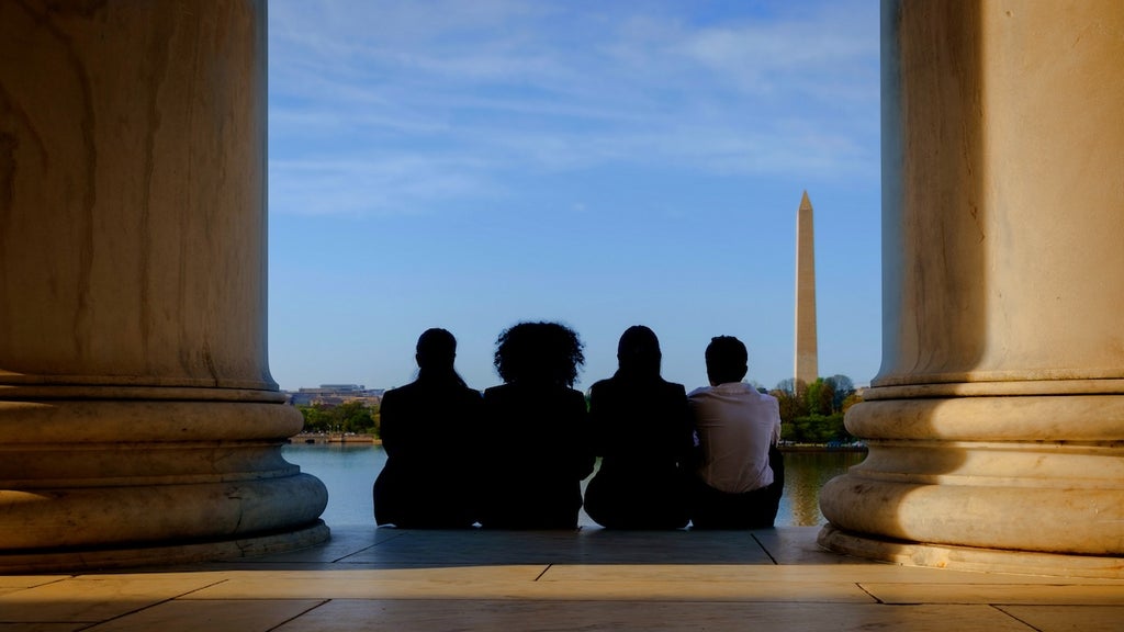 citizen-nation-pbs