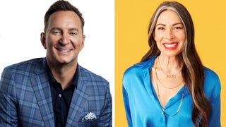 ‘Wear Whatever the F You Want’ From ‘What Not to Wear’ Alum Clinton Kelly and Stacy London Set at Prime Video