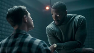 9 Aldis Hodge Movies and Shows to Watch After ‘Cross’