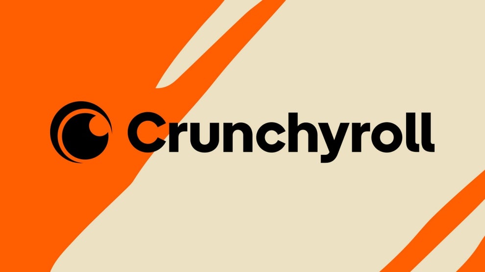 Crunchyroll