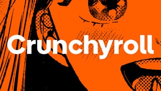 Crunchyroll Passes 15 Million Monthly Paid Subscribers