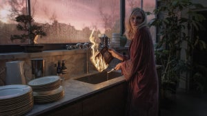 disclaimer-cate-blanchett-apple