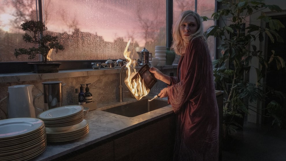 disclaimer-cate-blanchett-apple