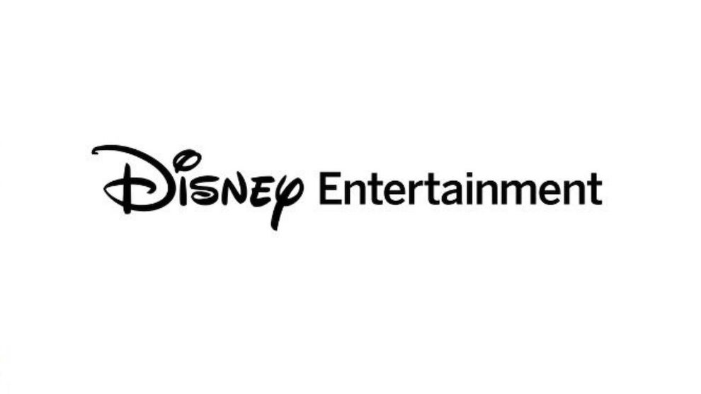 Disney Entertainment Television