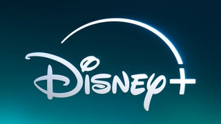 Disney+ Password Sharing Crackdown Rolls Out for US Subscribers – Here’s Everything You Need to Know