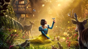 disney-snow-white-live-action