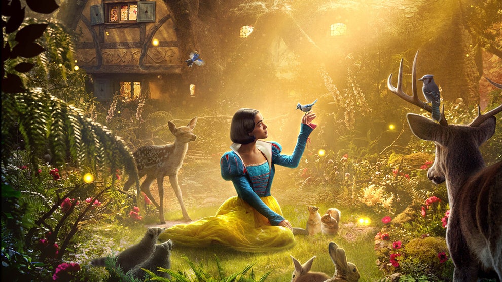 disney-snow-white-live-action