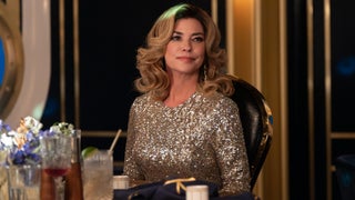 Shania Twain Dances With Don Johnson in ‘Doctor Odyssey’ Teaser | Video