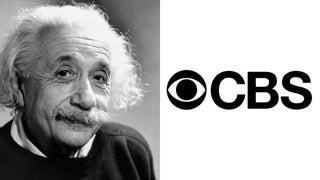 ‘Einstein’ Crime Drama From ‘Monk’ Creator Andy Breckman Lands CBS Pilot Order