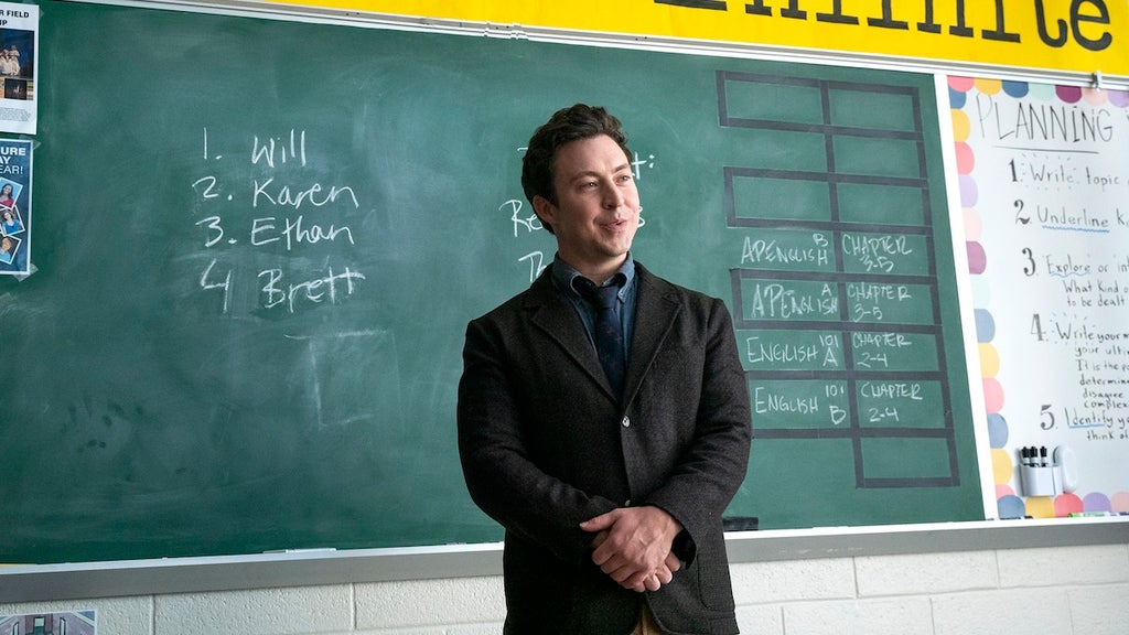 english-teacher-brian-jordan-alvarez-fx-richard-ducree