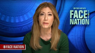 DEA Chief Says Doctors Giving Matthew Perry Ketamine Were ‘Seeking a Huge Payout’ | Video