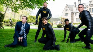 fbi-cast-bennett-raglin-cbs