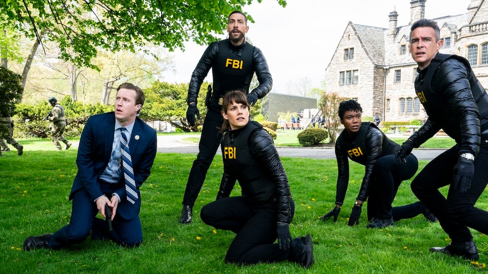 fbi-cast-bennett-raglin-cbs