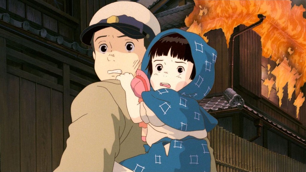 grave-of-the-fireflies