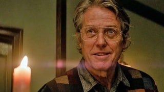 The 7 Best Psychological Thrillers on HBO Max Right Now