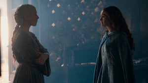 house-of-the-dragon-emma-d-arcy-olivia-cooke-hbo