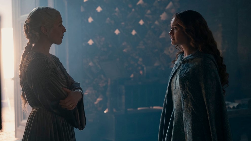 house-of-the-dragon-emma-d-arcy-olivia-cooke-hbo