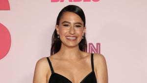 Ilana Glazer