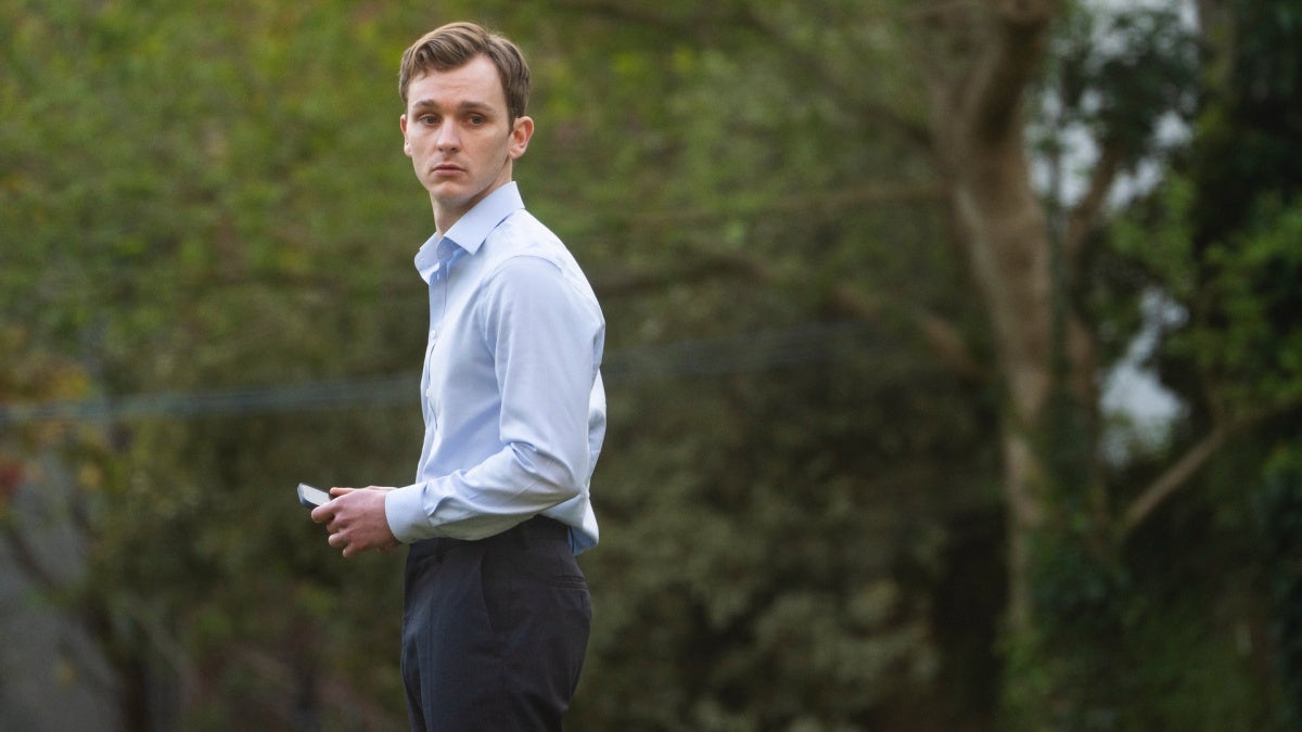 Industry Season 3 Premiere Lands 300,000 Viewers on HBO, Max