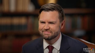 JD Vance Doesn’t Regret ‘Childless Cat Ladies’ Comments, but ‘I Certainly Regret the DNC and Kamala Harris Lied About It’ | Video