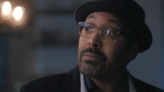 ‘The Irrational’ Season 2 Trailer: Alec Tackles Explosive New Cases | Exclusive