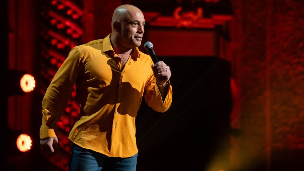 joe-rogan-burn-the-boats-netflix